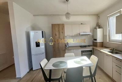 Apartament cu 2 camere semidecomandat, mobilat în Prelungirea Ghencea - 3