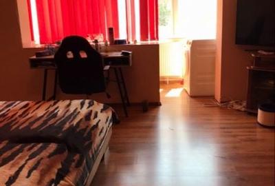 Garsonieră decomandată în Steaua - 6