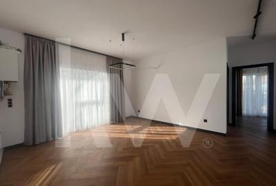 Apartament 3 camere – Etaj 1 – Turnisor, Sibiu - 3