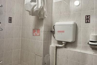 Spațiu comercial, de 90 mp, în Centrul Civic - 10