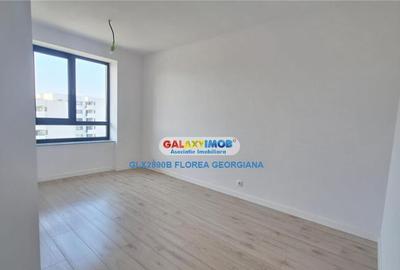 Apartament 2 camere tip studio nou Greenfield Residence - 1