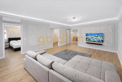 SUPERB/LUMINOS/PARCARE INLCUSA/PIPPERA/ROND OMV/COMPLEX IVORY - 3