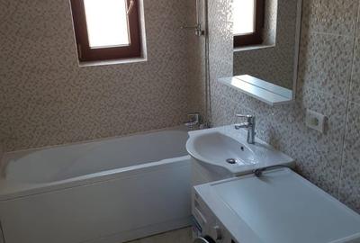 Pozitie excelenta, la intrare in Timisoara Pozitie excelenta, la intrare in Timisoara - 6