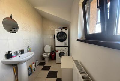 Particular casa Prelungirea Ghencea Str. Topaz Particular casa Prelungirea Ghencea Str. Topaz - 13