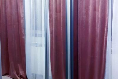 Cautam colega in apartament .... camera decomandata cu cheie... moderna ... fiec - 7