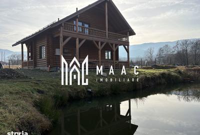 Casă cu 5 camere cu Canalizare în Sadu - 10