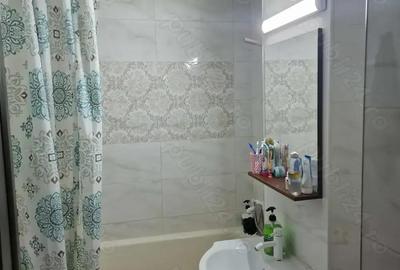 Apartament 3 camere Apartament 3 camere - 8