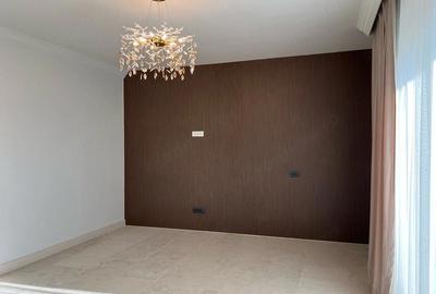 Casă cu Teren 250 Mp în Central - 4