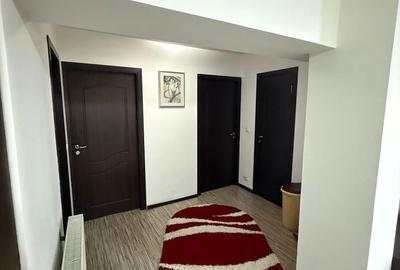 Garsonieră în Central - 13