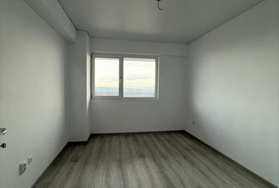 Apartament 3 camere Copou Sadoveanu - 88mp - bloc nou -Tva 21% inclus - 11