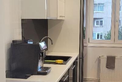 Apartament 2 camere Racadau - 3