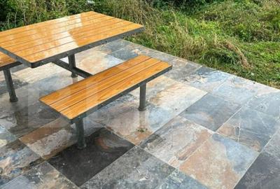 Casa duplex, 170 mp utili, 4 camere+ 2 la mansarda, Livezeni Casa duplex, 170 mp utili, 4 camere+ 2 la mansarda, Livezeni - 5