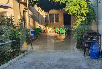 Casă cu 3 camere cu Teren 211 Mp în Chitila - 2