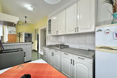 Apartament la casa, 2 camere, Gheorgheni, zona FSPAC - 7