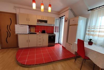 Apartament 3 camere la mansarda | 126,4 mp | - 3