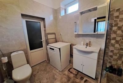 RECO casa la Balc - 18