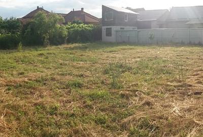 Casă cu 2 camere în Grădiște - 2