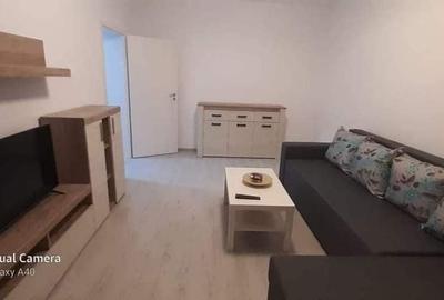 Garsoniera Ghencea - 2