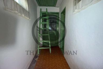 Casa de vanzare | 5420mp Teren | Poienarii Rali, Prahova | Comision 0% - 19