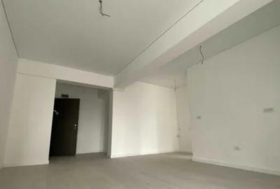 Garsoniera LIDL la 100m distanta de mare - 2