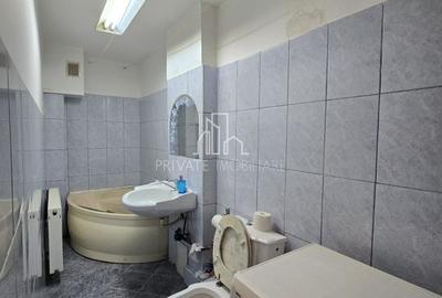 Apartament cu 1 camera, zona Dumbravei, Sighisoara - 7