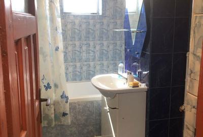 Garsonieră decomandată, mobilată în Exterior Vest - 4