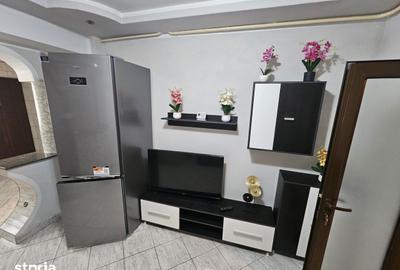 Apartament cu 4 camere în Siderurgiștilor - 10