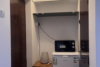 Garsoniera Alba Iulia - 3