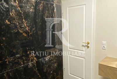 Apartament cu 2 camere în Central - 7