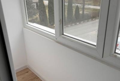 Apartament 3 camere Bușteni, Aleea Silva, decomandat, renovat complet - 12