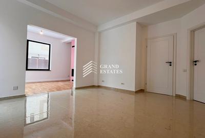 Casă cu 5 camere cu Canalizare în Central - 6