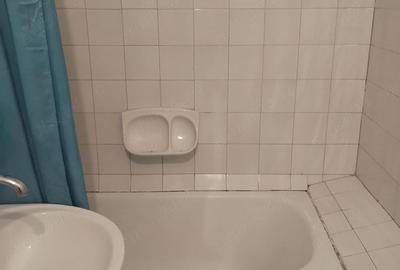 Apartament cu 2 camere semidecomandat în Energia - 4