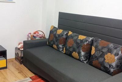 Apartament cu 3 camere decomandat în Central - 3