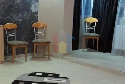 Apartament cu 2 camere decomandat în Gării - 11