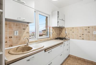 Apartament spatios cu 5 camere de vanzare I Comision 0% - 10