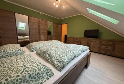 Gradina cu Magnolii - DUPLEX 125mp - 23