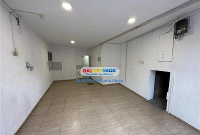 Spatiu comercial 30 mp, Cina, Ploiesti - 15