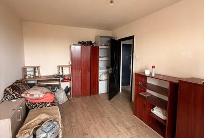 Apartament cu 2 camere decomandat în Teiul Doamnei - 2