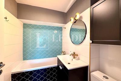 Apartament inchiriere 4 camere | Partial mobilat | Victoriei / Kiseleff Apartament inchiriere 4 camere | Partial mobilat | Victoriei / Kiseleff - 21