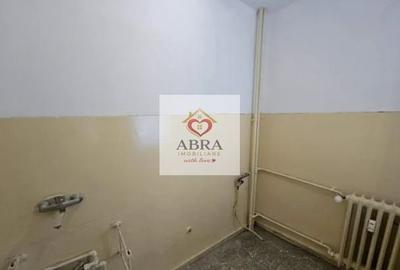 Garsoniera Drumul Taberei - 4