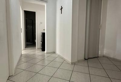 Apartament 2 camere decomandat, zona Vidin, etaj 2. - 3
