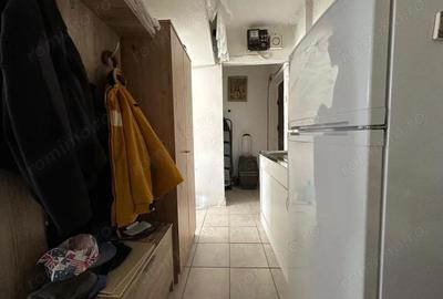 Apartament cu 4 camere decomandat, mobilat în Dacia - 7