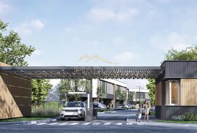 Apartament cu 2 camere semidecomandat în Nord-Vest - 4