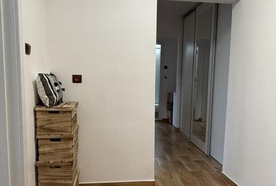 Apartament cu 3 camere decomandat, mobilat în 1 Decembrie 1918 - 5