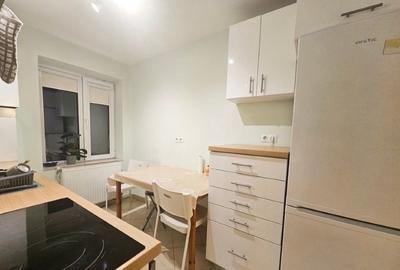 Proprietar - 2 camere central - 9