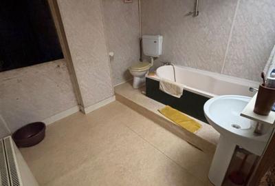 Spațiu comercial, de 230 mp, în Ultracentral - 9