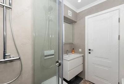 Ofer spre inchiriere apartament 2 camere in zona Rahova - 3