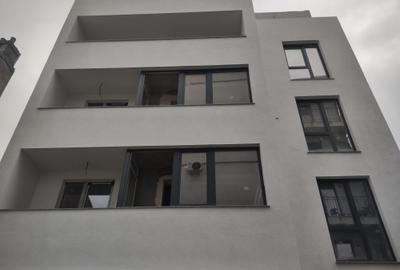 NEOFORT 36 FAZA II -AP. 4 CAMERE cu TERASA 106 mp  COMISION 0% NEOFORT 36 FAZA II -AP. 4 CAMERE cu TERASA 106 mp  COMISION 0% - 22