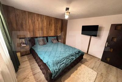 Casa 4 camere, 100 mp, zona Brestei - 4