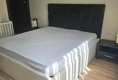 Apartament cu 3 camere decomandat, mobilat în Voluntari - 4